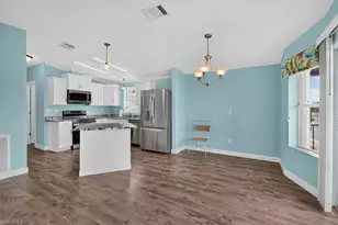 43 Emily Ln, Fort Myers Beach, FL 33931 - Photo 35