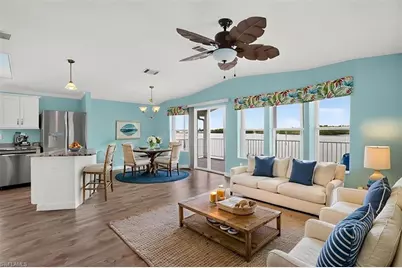 43 Emily Ln, Fort Myers Beach, FL 33931 - Photo 7