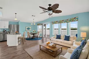 43 Emily Ln, Fort Myers Beach, FL 33931 - Photo 7