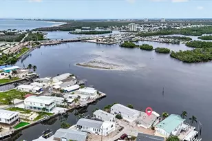 43 Emily Ln, Fort Myers Beach, FL 33931 - Photo 41