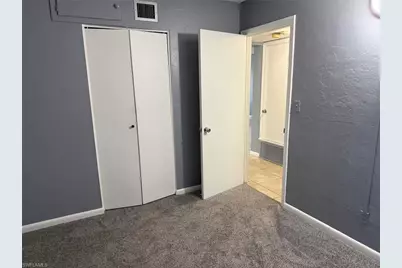 1376 Archer St #2, Lehigh Acres, FL 33936 - Photo 17
