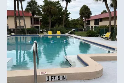 1376 Archer St #2, Lehigh Acres, FL 33936 - Photo 5