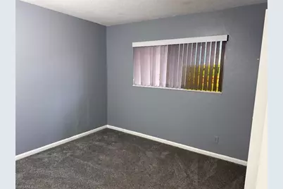 1376 Archer St #2, Lehigh Acres, FL 33936 - Photo 15