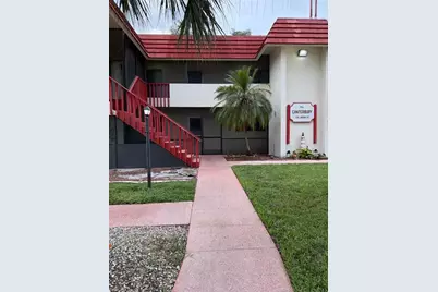 1376 Archer St #2, Lehigh Acres, FL 33936 - Photo 1