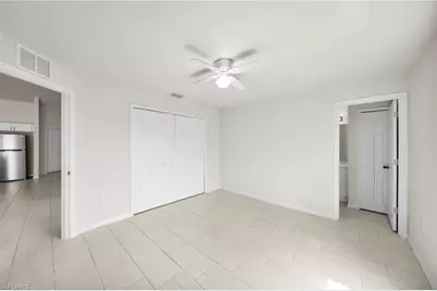 4106 SW 7th Pl, Cape Coral, FL 33914 - Photo 13