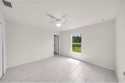 4106 SW 7th Pl, Cape Coral, FL 33914 - Photo 9