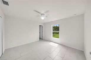 4106 SW 7th Pl, Cape Coral, FL 33914 - Photo 9