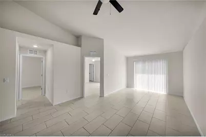 4106 SW 7th Pl, Cape Coral, FL 33914 - Photo 11
