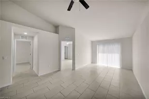 4106 SW 7th Pl, Cape Coral, FL 33914 - Photo 11