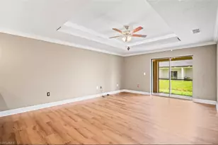 1530 Gretchen Ave S, Lehigh Acres, FL 33973 - Photo 13