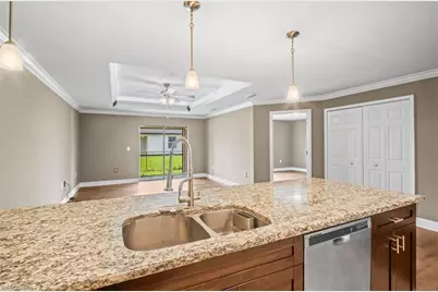 1530 Gretchen Ave S, Lehigh Acres, FL 33973 - Photo 7