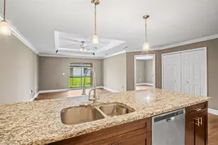 1530 Gretchen Ave S, Lehigh Acres, FL 33973 - Photo 7