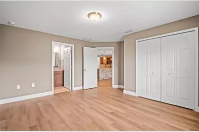 1530 Gretchen Ave S, Lehigh Acres, FL 33973 - Photo 15