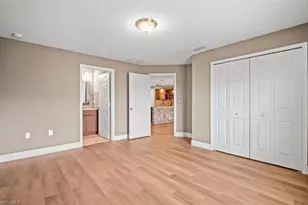 1530 Gretchen Ave S, Lehigh Acres, FL 33973 - Photo 15