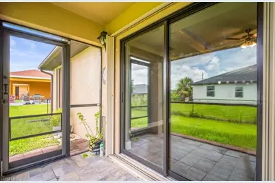 1530 Gretchen Ave S, Lehigh Acres, FL 33973 - Photo 27