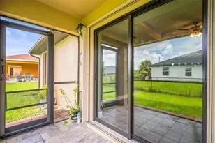 1530 Gretchen Ave S, Lehigh Acres, FL 33973 - Photo 27