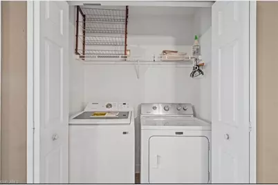 1530 Gretchen Ave S, Lehigh Acres, FL 33973 - Photo 25