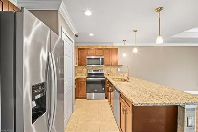 1530 Gretchen Ave S, Lehigh Acres, FL 33973 - Photo 5
