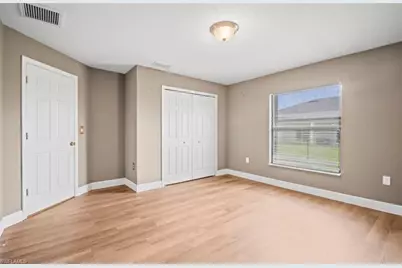 1530 Gretchen Ave S, Lehigh Acres, FL 33973 - Photo 21