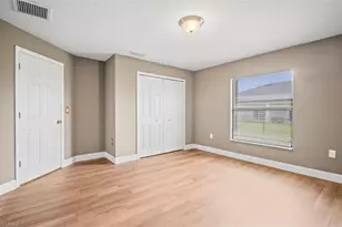 1530 Gretchen Ave S, Lehigh Acres, FL 33973 - Photo 21
