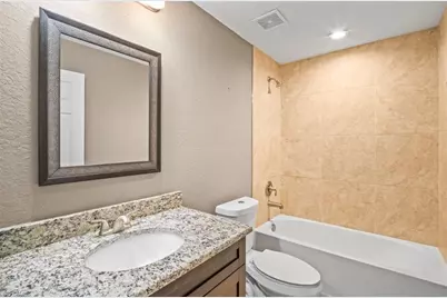 1530 Gretchen Ave S, Lehigh Acres, FL 33973 - Photo 23