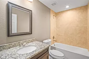 1530 Gretchen Ave S, Lehigh Acres, FL 33973 - Photo 23