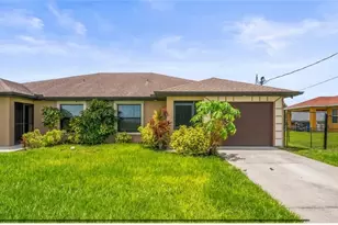 1530 Gretchen Ave S, Lehigh Acres, FL 33973 - Photo 1