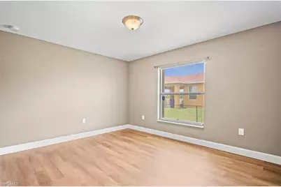 1530 Gretchen Ave S, Lehigh Acres, FL 33973 - Photo 17