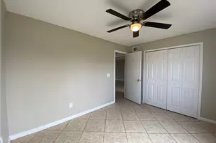17407 Ellie Dr, Fort Myers, FL 33967 - Photo 9