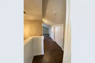 17407 Ellie Dr #409, Fort Myers, FL 33967 - Photo 3