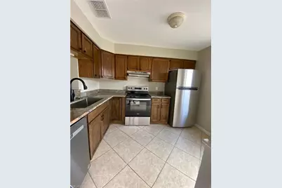 17407 Ellie Dr #409, Fort Myers, FL 33967 - Photo 5