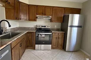 17407 Ellie Dr, Fort Myers, FL 33967 - Photo 5