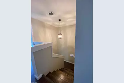 17407 Ellie Dr #409, Fort Myers, FL 33967 - Photo 13