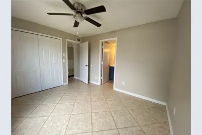 17407 Ellie Dr #409, Fort Myers, FL 33967 - Photo 11