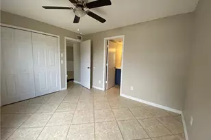 17407 Ellie Dr, Fort Myers, FL 33967 - Photo 11