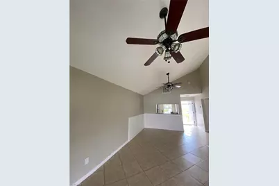 17407 Ellie Dr #409, Fort Myers, FL 33967 - Photo 17