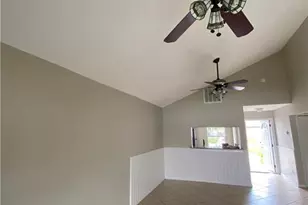 17407 Ellie Dr, Fort Myers, FL 33967 - Photo 17