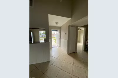 17407 Ellie Dr #409, Fort Myers, FL 33967 - Photo 15