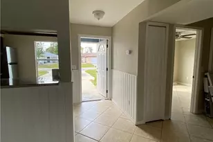 17407 Ellie Dr, Fort Myers, FL 33967 - Photo 15