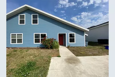 17407 Ellie Dr #409, Fort Myers, FL 33967 - Photo 1