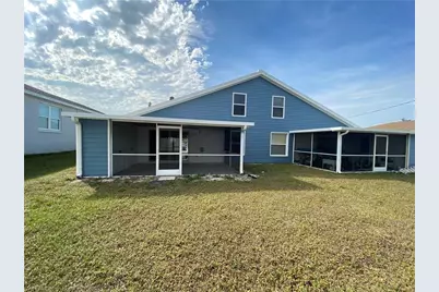 17407 Ellie Dr #409, Fort Myers, FL 33967 - Photo 19