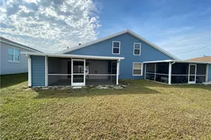 17407 Ellie Dr, Fort Myers, FL 33967 - Photo 19