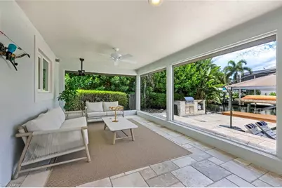 27098 Harbor Dr, Bonita Springs, FL 34135 - Photo 29