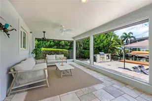 27098 Harbor Dr, Bonita Springs, FL 34135 - Photo 29