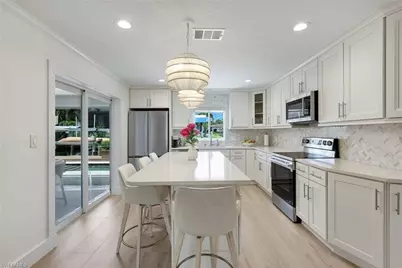 27098 Harbor Dr, Bonita Springs, FL 34135 - Photo 11