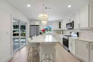 27098 Harbor Dr, Bonita Springs, FL 34135 - Photo 11