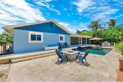 27098 Harbor Dr, Bonita Springs, FL 34135 - Photo 35