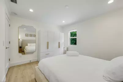 27098 Harbor Dr, Bonita Springs, FL 34135 - Photo 23