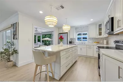 27098 Harbor Dr, Bonita Springs, FL 34135 - Photo 13