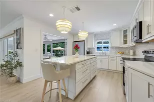 27098 Harbor Dr, Bonita Springs, FL 34135 - Photo 13